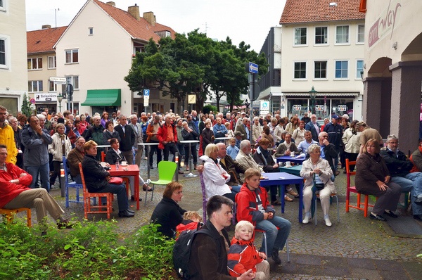 Fete de la Musique    059.jpg